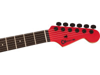 Charvel Pro-Mod Plus So-Cal Style 1 HH HT E Charvel Pro-Mod Plus So-Cal Style 1 HH HT E